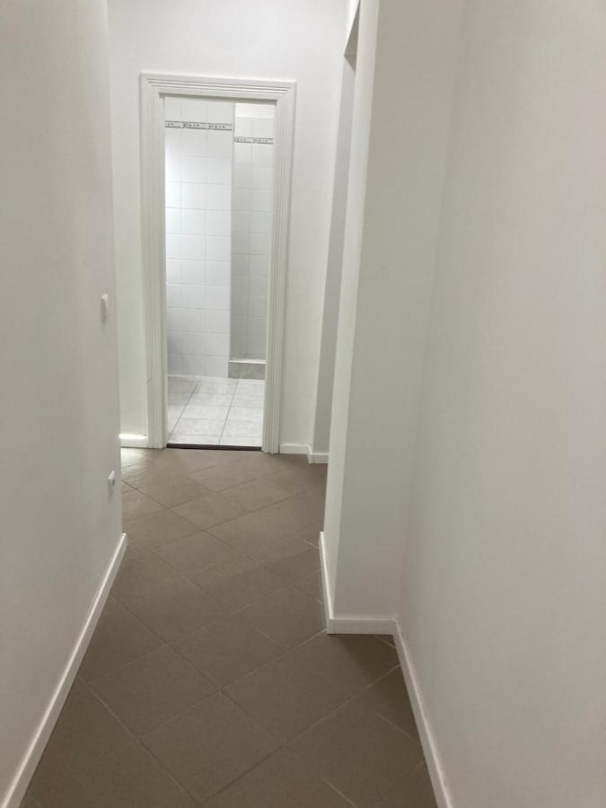 Roland Zuglo 2 Apartamento Budapest
