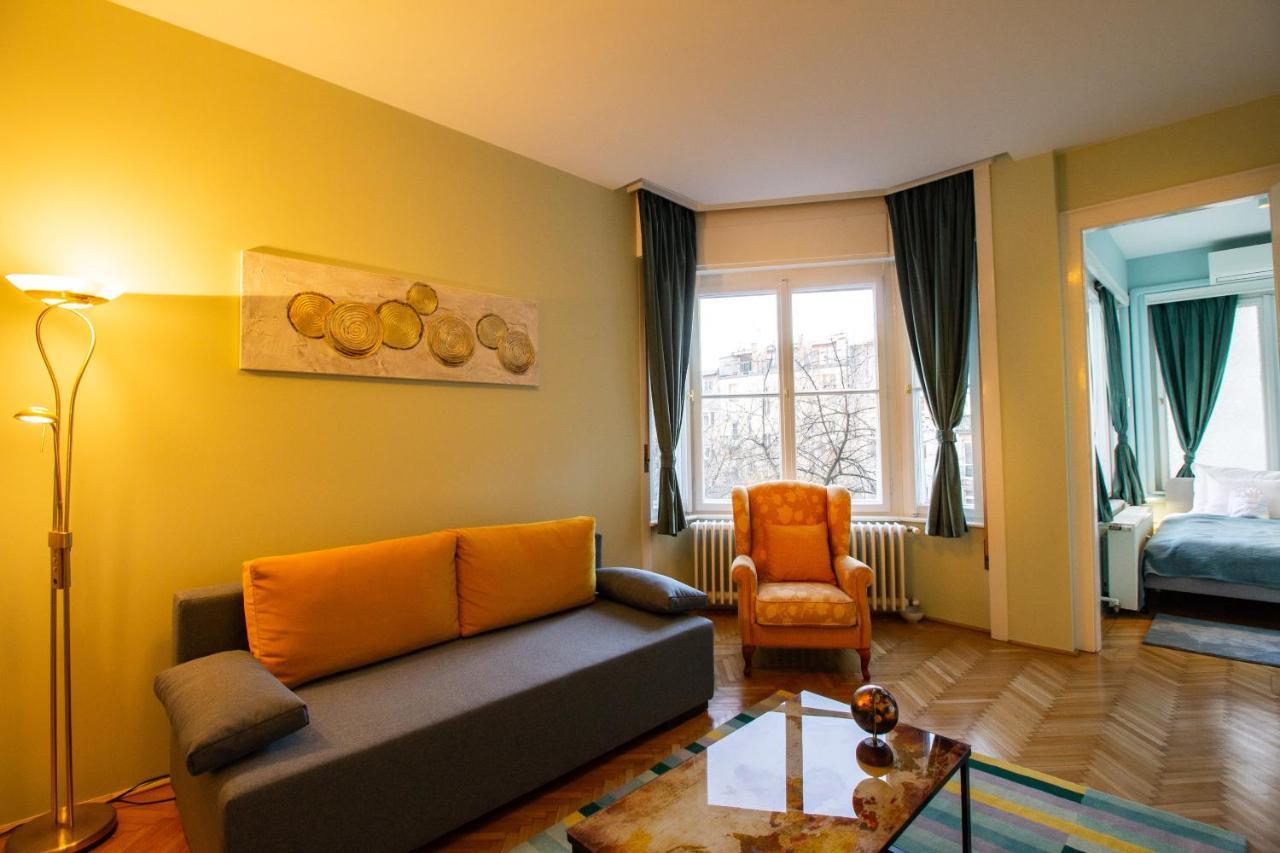Small Paris