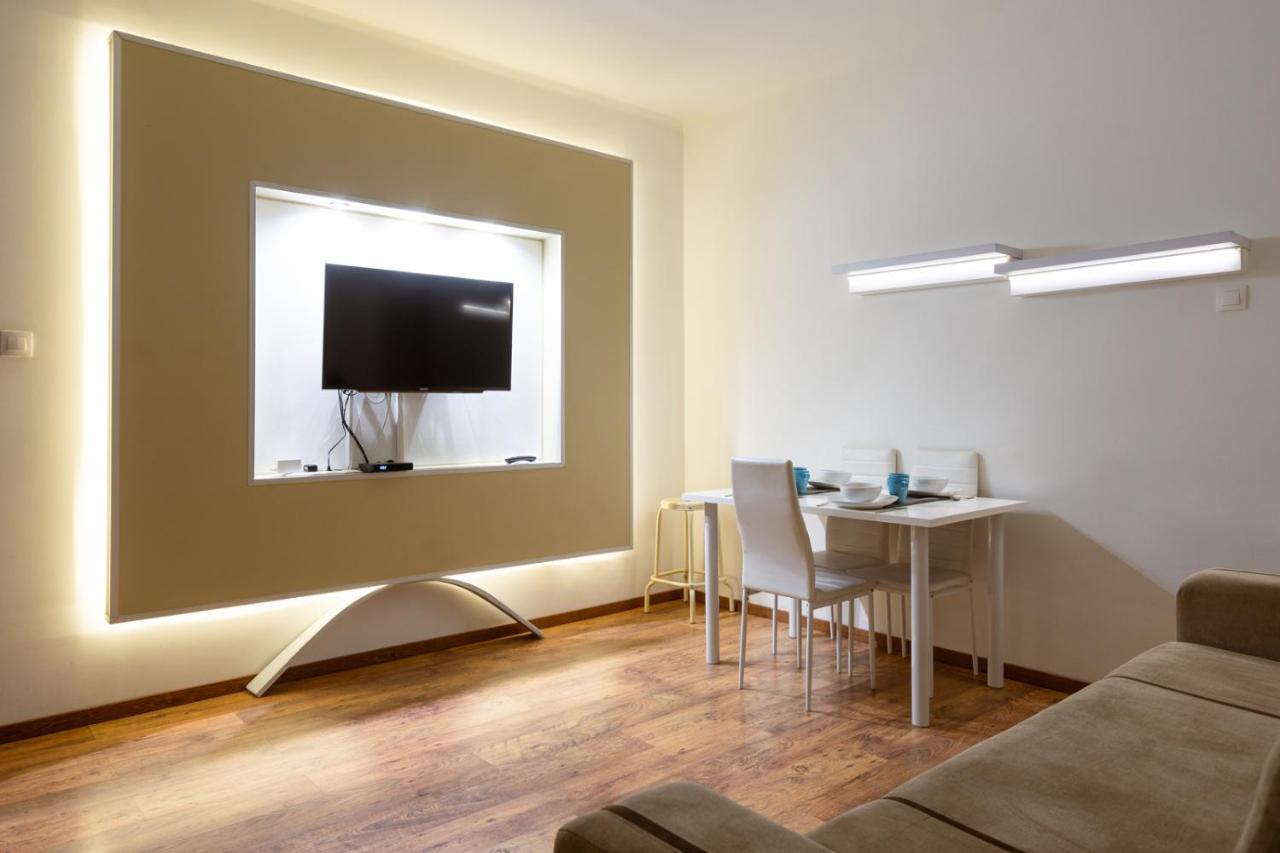 Seven Erzsebet Krt Budapest