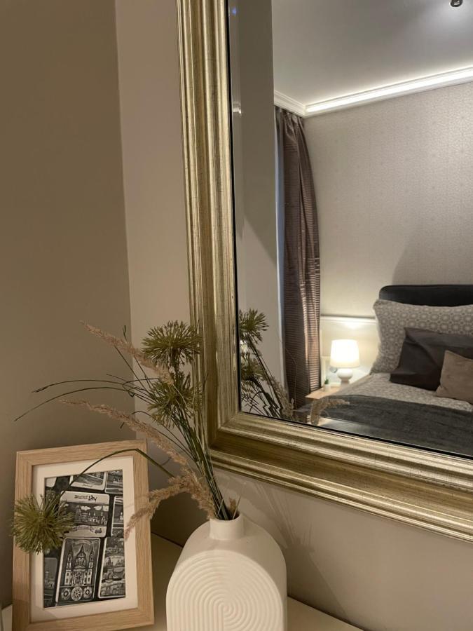 Best Downtown Apartman Apartman