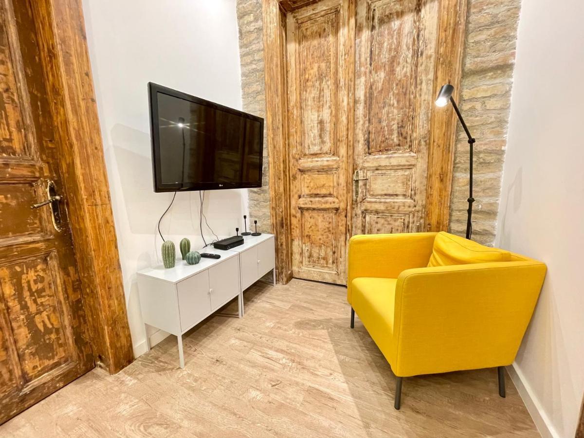 Dream Design - 3 Bedrooms & Finn Sauna * Budapest
