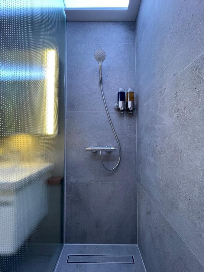Le Petit Leisure Budapest