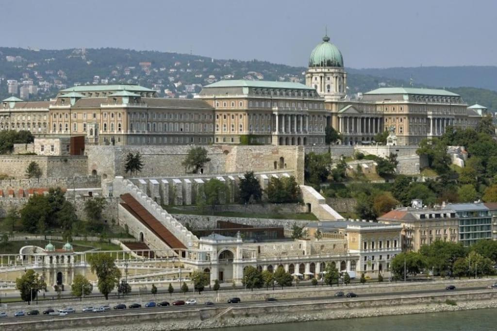 Bem56 * Budapešť
