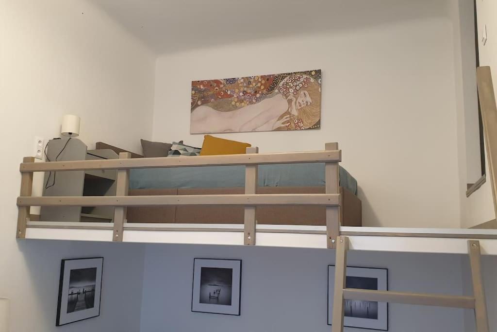 Bem56 * Budapešť