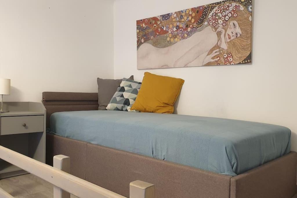 Bem56 * Budapest
