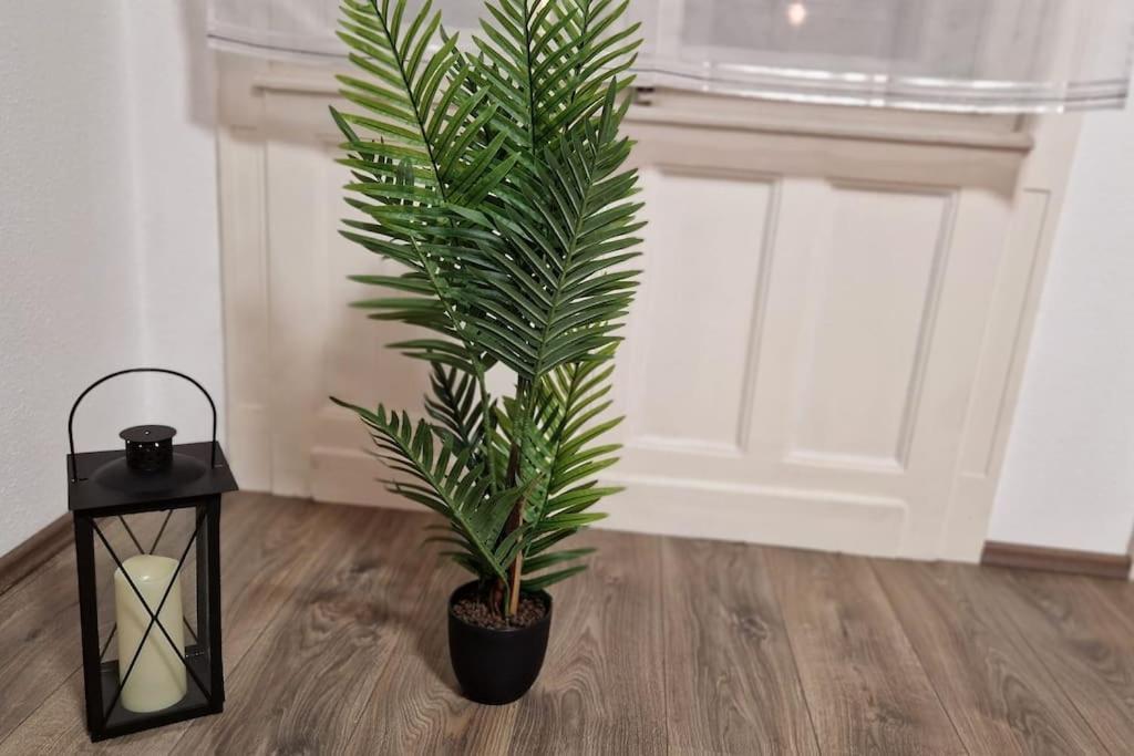 Perfect Located Flat With Gametable *