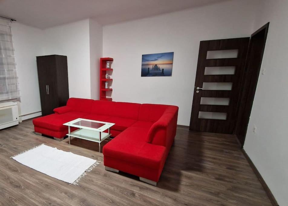 Appartement Perfect Located Flat With Gametable *