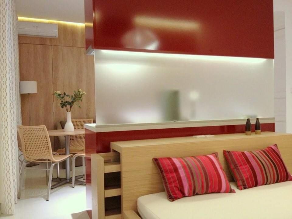 Elegancia Apartmán Budapest
