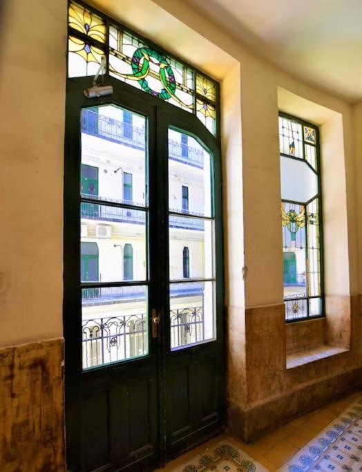 Huge Family Friendly 2br Downtown - Deco House Appartamento *