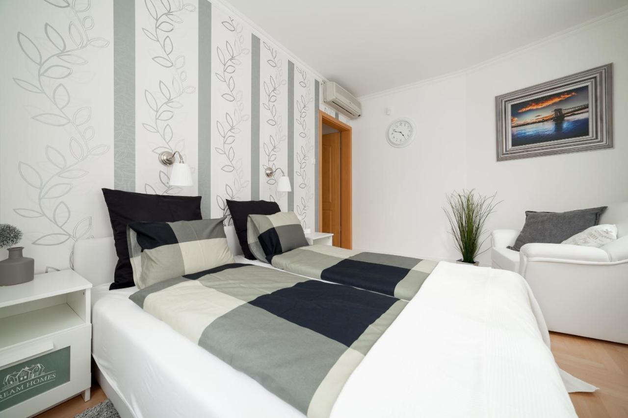 Apartamento Gde Hollo *