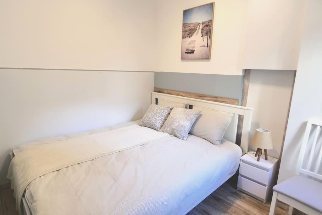 Var17 Apartman *