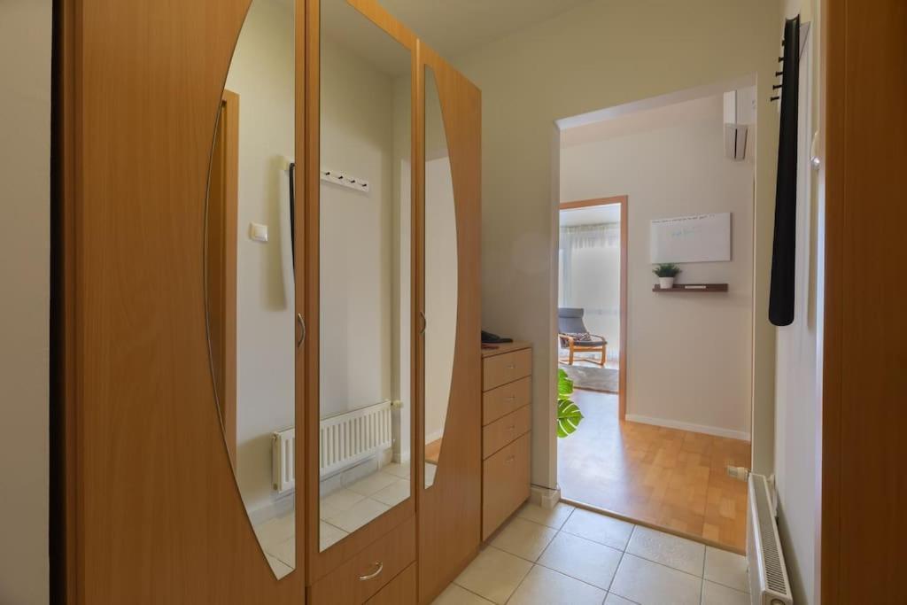 S22 Apartamento