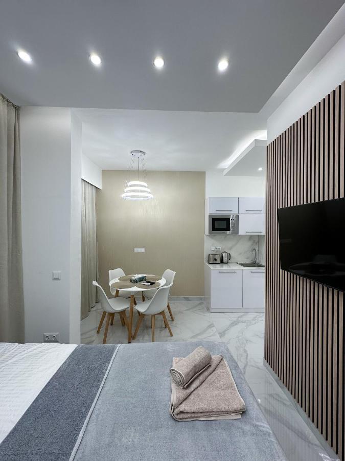 Boutique Luxury Appartamento