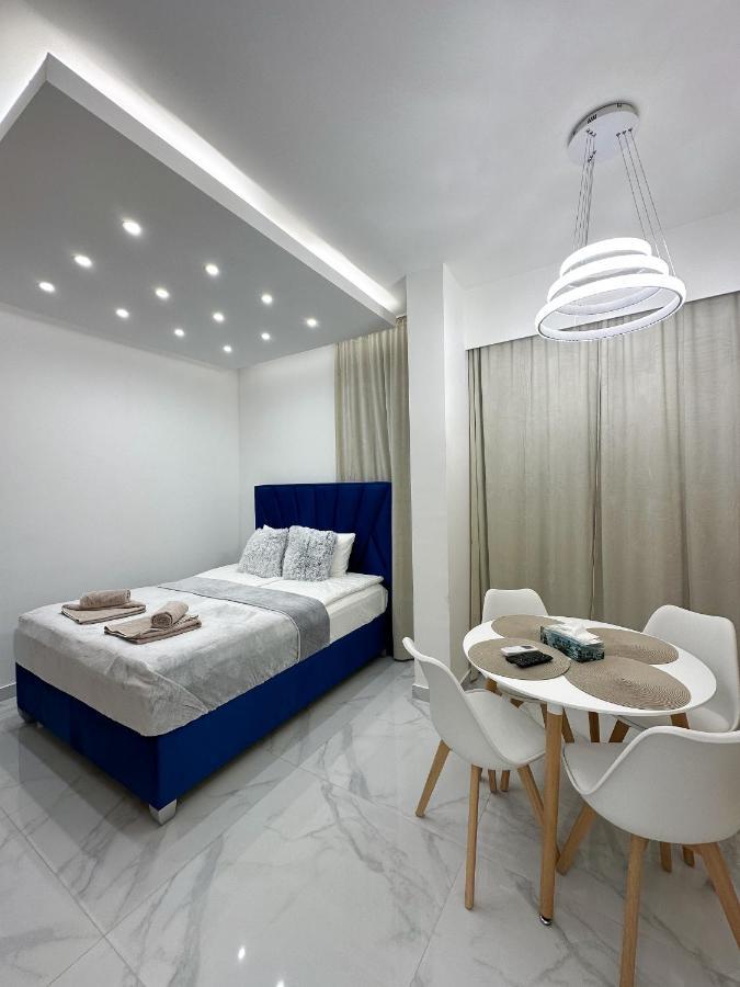 Boutique Luxury Appartamento