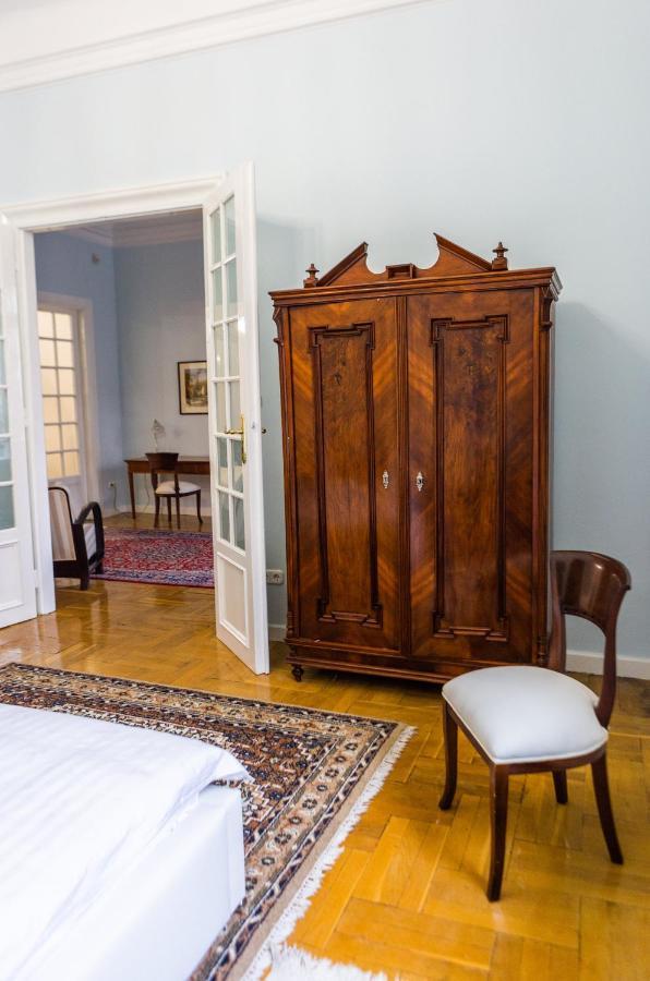 Apartament Luxury Downtown 3 Bedroom By Synagoge With Beautiful View *