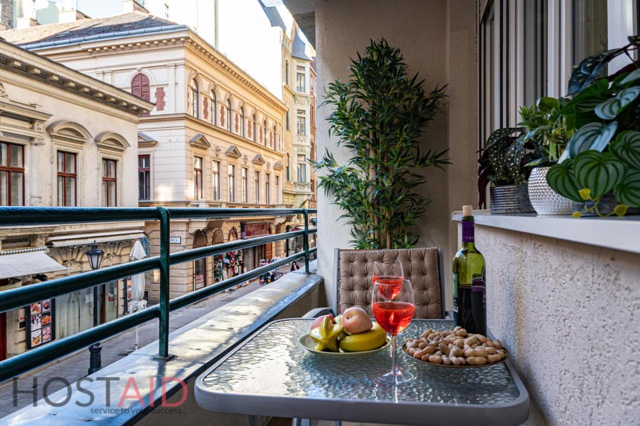 V68 Design - Hostaid Appartement