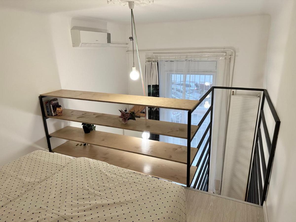 Twenty2 Apartamento *