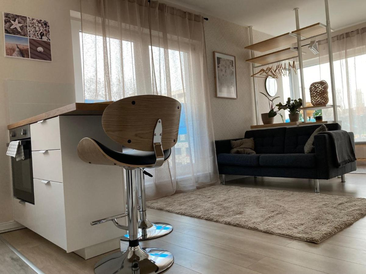 Apartment Buda Forrest Hill *