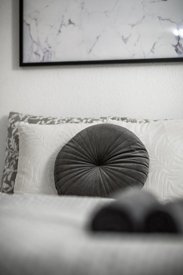 Apartament Downtown In The Heart Of *