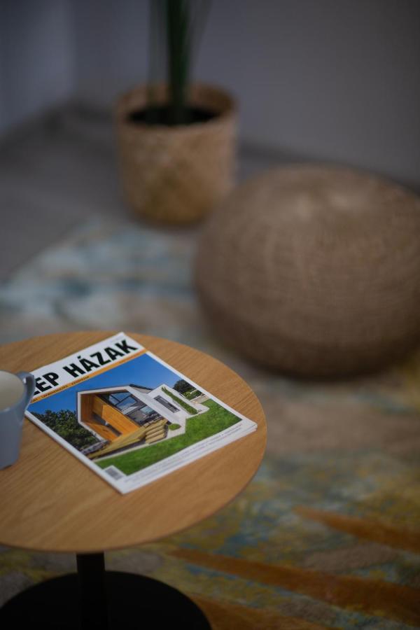 Apartament Downtown In The Heart Of *