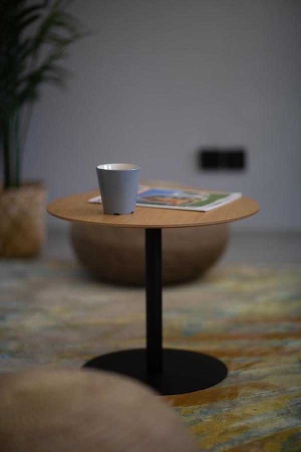 Apartament Downtown In The Heart Of Budapeszt