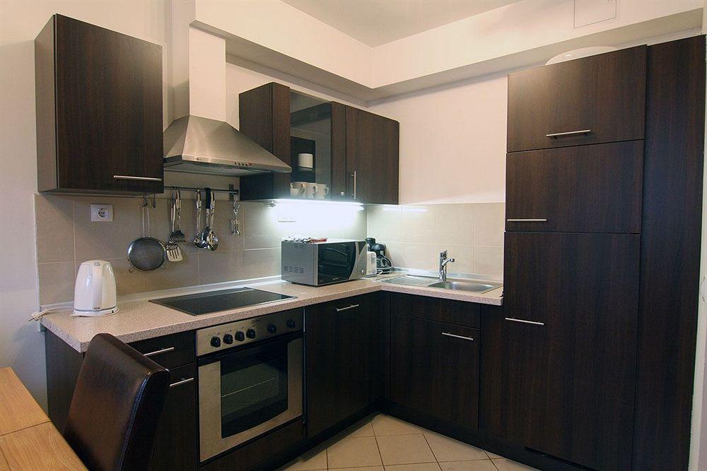 Made Apartmán