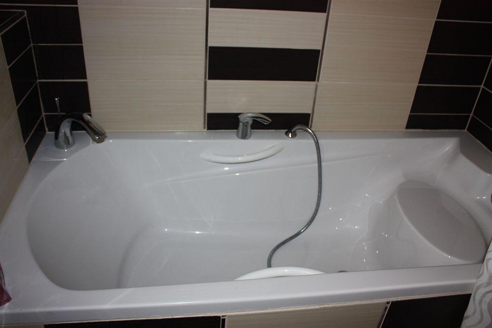 Corso Appartement *