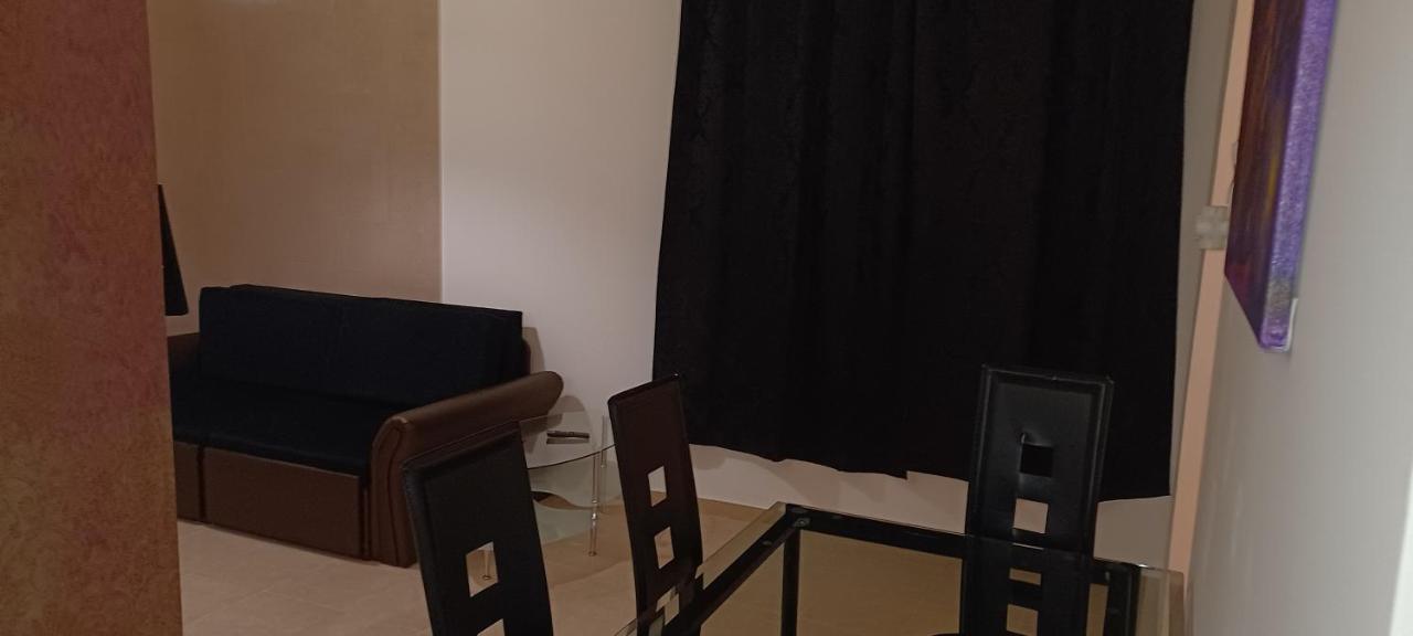 Apartment 2 Budapest