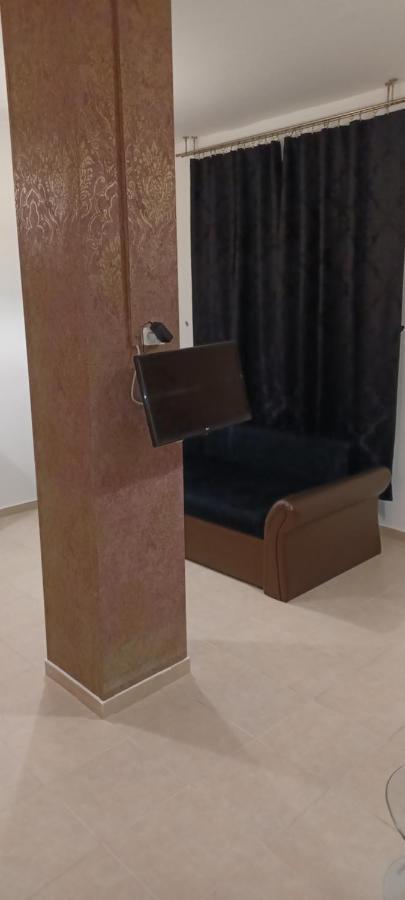 2 Apartment Budapest