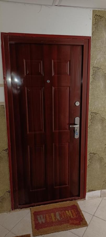 Apartment 2