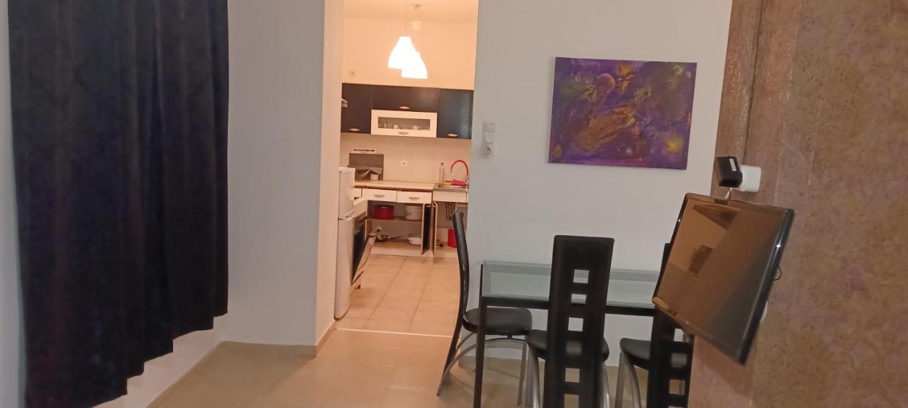 2 Apartment Budapest