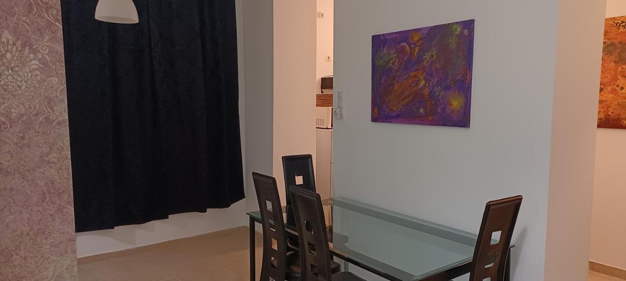 2 Apartment Budapest