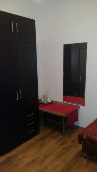 2 Budapest