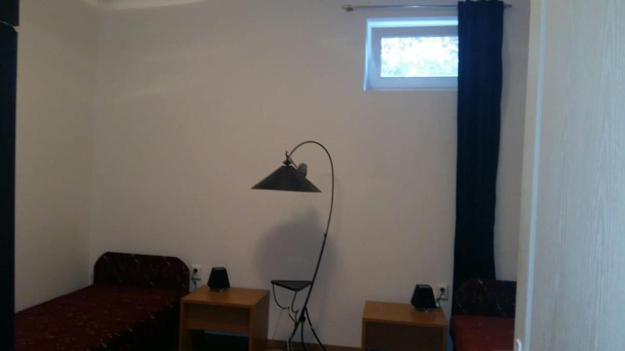 2 * Budapest