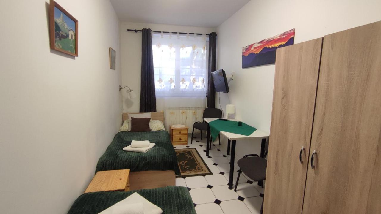 Hotel Le Rose 3*