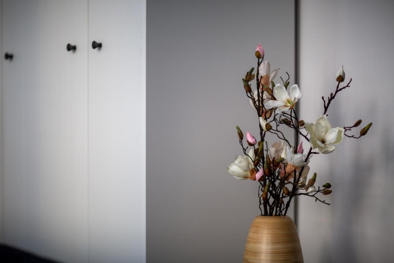 Lh Gallery Appartement