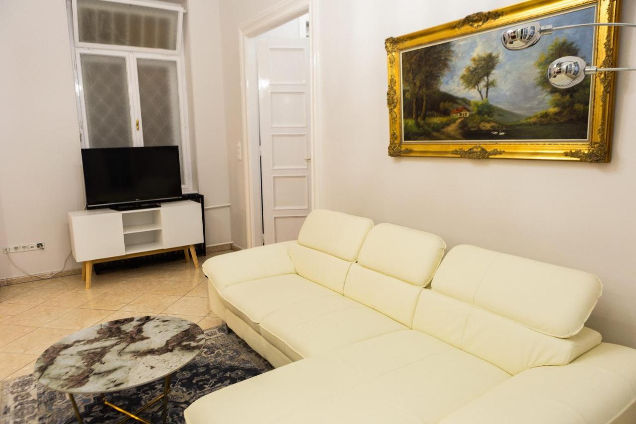 Apartament Luxury Downtown 3 Bedroom By Synagoge With Beautiful View *