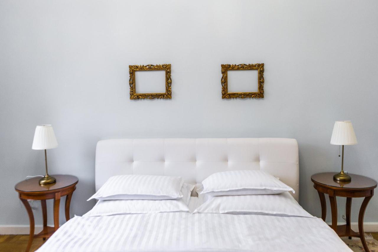 Apartament Luxury Downtown 3 Bedroom By Synagoge With Beautiful View *