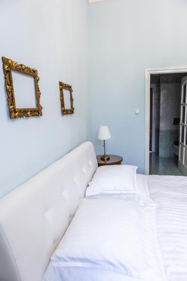 Luxury Downtown 3 Bedroom By Synagoge With Beautiful View Apartament