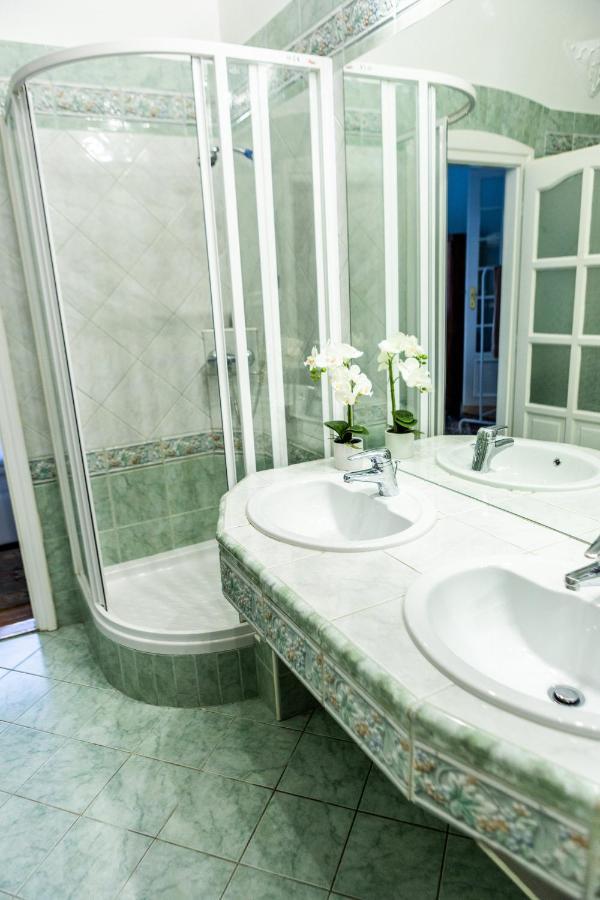 Luxury Downtown 3 Bedroom By Synagoge With Beautiful View Apartament *