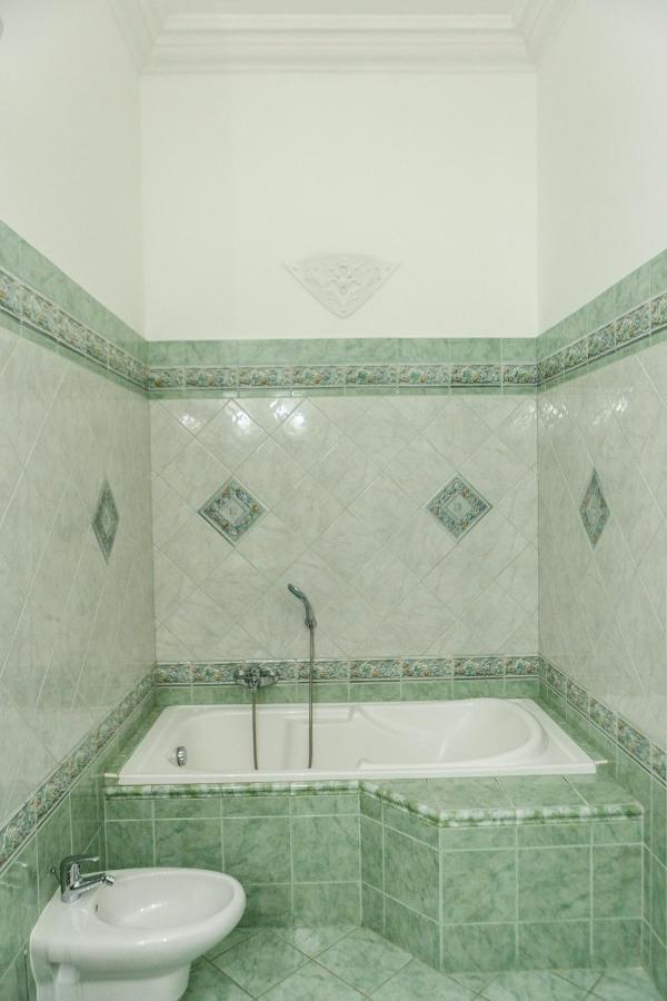 Apartament Luxury Downtown 3 Bedroom By Synagoge With Beautiful View *