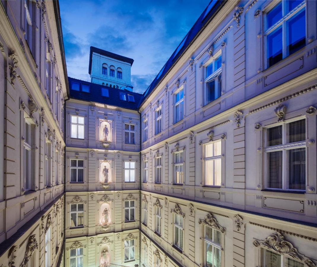 Nemzeti - Mgallery Hotel