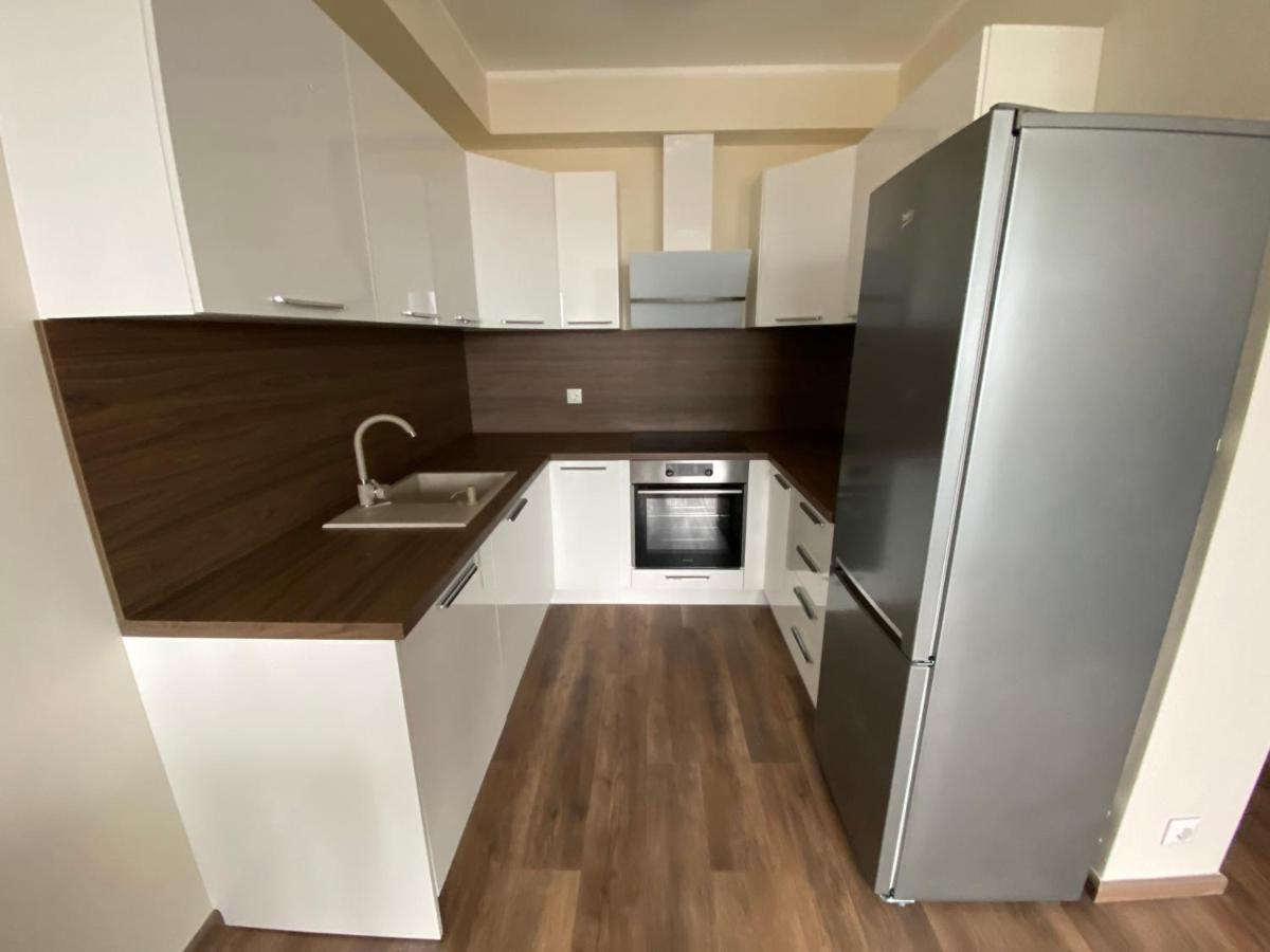 Boutique - 44 M2 - Great Location *