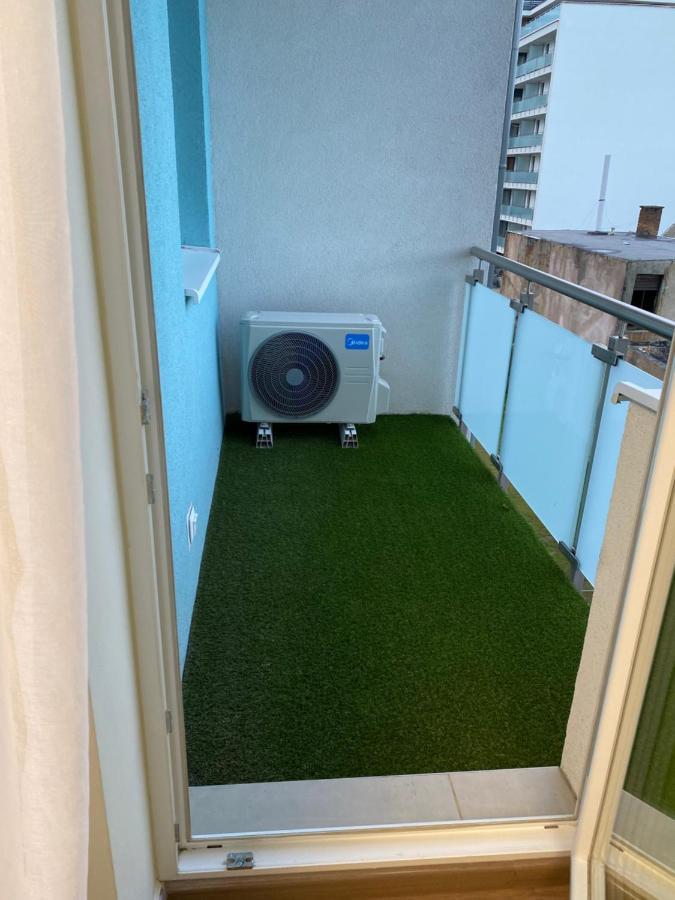 Boutique - 44 M2 - Great Location * Budapest