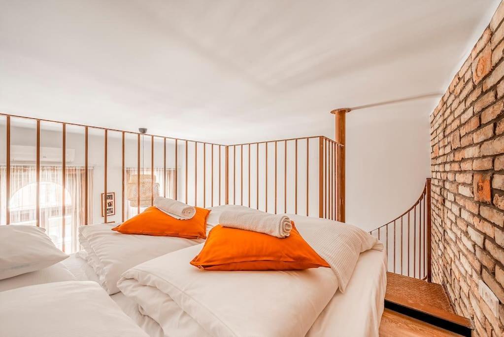 Brendon Design * Budapest