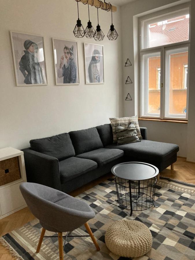 Apartamento Dembi At The Great Park