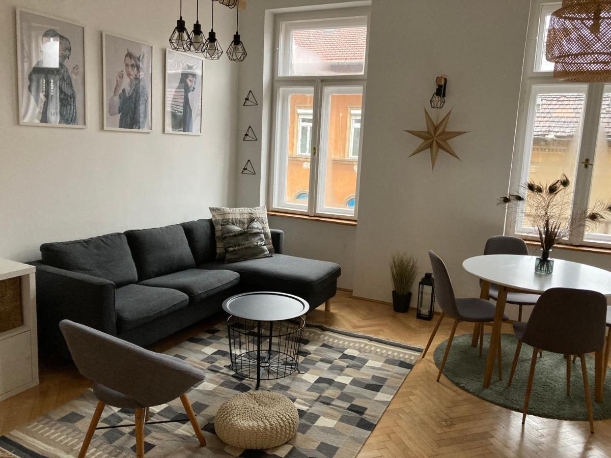 Apartamento Dembi At The Great Park *
