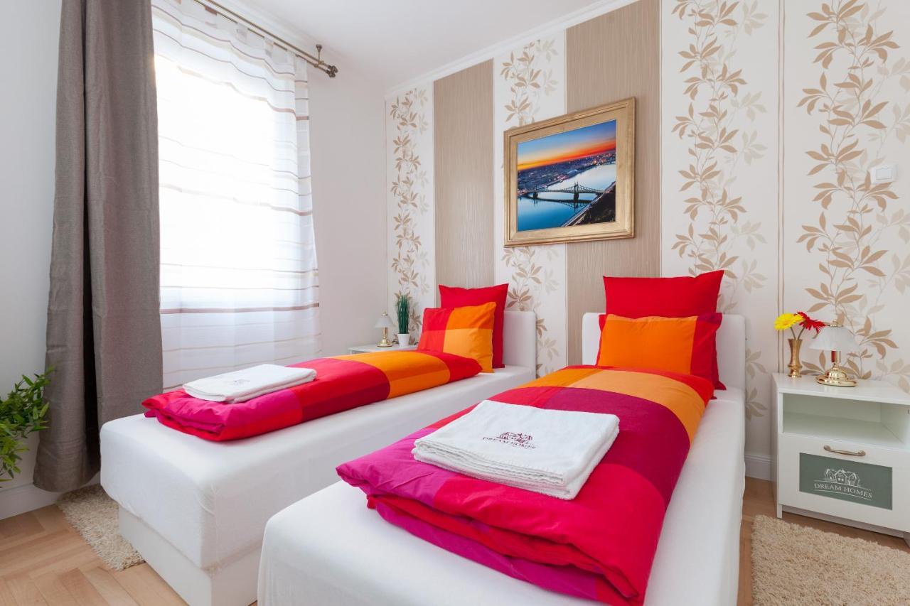 Apartamento Gde Hollo *