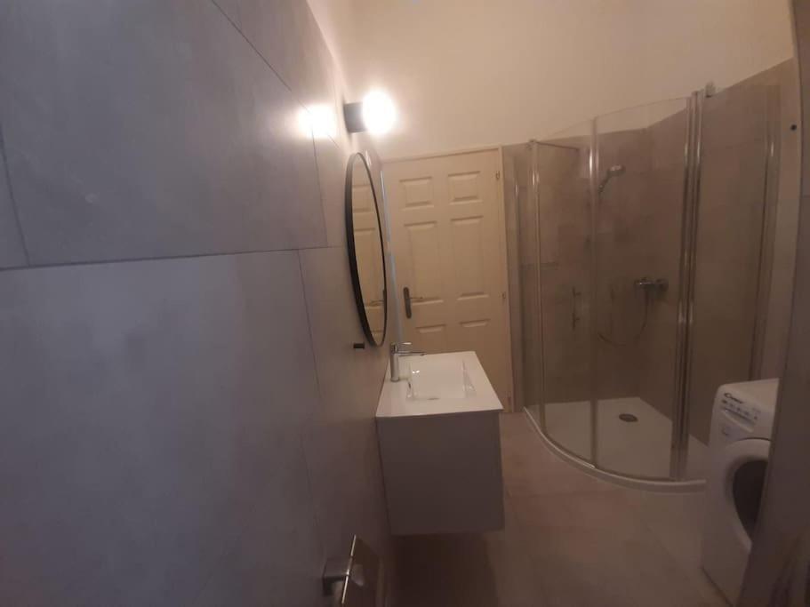 Apartman King Street Center *