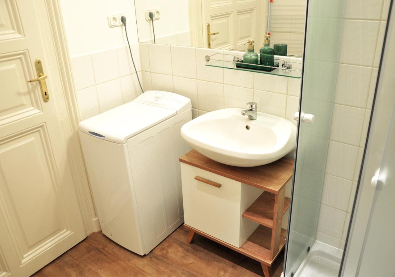 Cozy Design - Near Keleti & Citypark Budapeszt